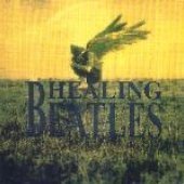 [중고] S.D.R Ensemble / Healing Beatles