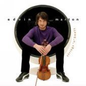 [중고] Edvin Marton / Strings &#039;n&#039; Beats (bmgcd9j73)