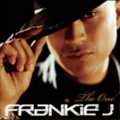 Frankie J / The One (미개봉)