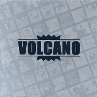 [중고] V.A. / Volcano Best (2CD/Digipack)
