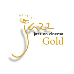 V.A. / Jazz On Cinema Gold (4CD/미개봉)