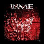INME / White Butterfly (미개봉)