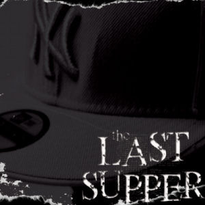 [중고] 루크 (LuK2) / The Last Supper