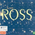 [중고] Scott Ross / Scott Ross Edtion (7CD BOX SET/수입/3984)