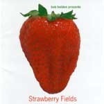 Bob Belden / Strawberry Fields (일본수입/미개봉)