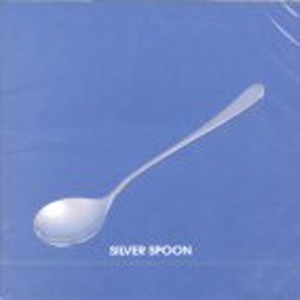 [중고] 실버 스푼 (Silver Spoon) / Vulgarian