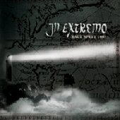 In Extremo / Raue Spree 2005 (수입/미개봉)