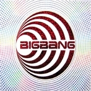 [중고] 빅뱅 (Bigbang) / For The World (Digipack/일본수입/vy6j0001)