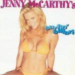 [중고] jenny mccarthy / Surfin&#039; Safari (수입)