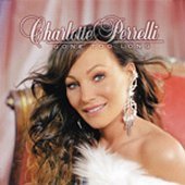 Charlotte Perrelli / Gone Too Long (미개봉)