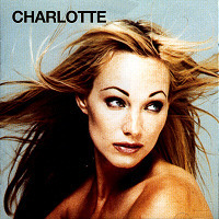 Charlotte / Charlotte (2CD/미개봉)