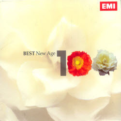 V.A. / Best New Age 100 (6CD/미개봉)