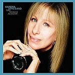 Barbra Streisand / The Movie Album (미개봉)