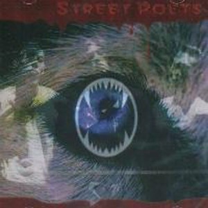 거리의 시인들 (Street Poets) / 거리의 시인들 이야기... (미개봉)
