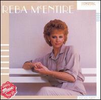 Reba McEntire / What Am I Gonna Do About You (수입/미개봉)