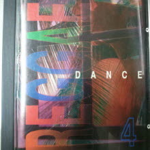 [중고] V.A / Reggae dance vol.4