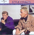 [중고] Style Council / Classic (수입)