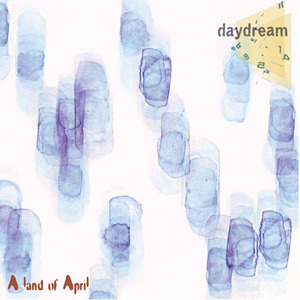 [중고] 데이드림 (Daydream) / A Land Of April