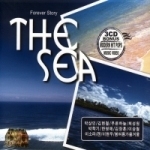 [중고] V.A. / The Sea(3CD)